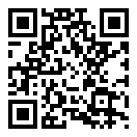 JMCOMIC1.7.9.APK