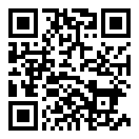 ppsspp模拟器最新版