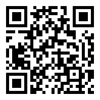 小辣椒直播app破解版