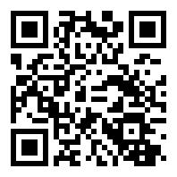 皮卡堂7k7k免费下载