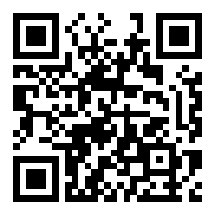 小牛加速器app官方版