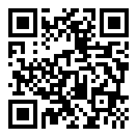 一刻相册