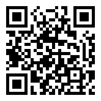 楼下的早餐店修改版(YiYoStory)1.0.8