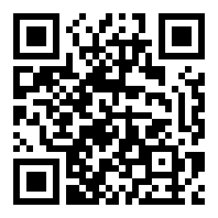 pubg官方下载入口