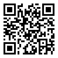 学小易app拍照搜题