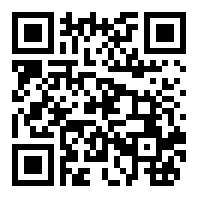 土豆兄弟v10.3