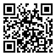 厨房乱斗v0.9.4.3
