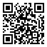 马桶人特攻队游戏最新版
