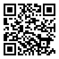 我的世界1.8.1中文版下载