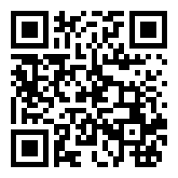 htconex一键root