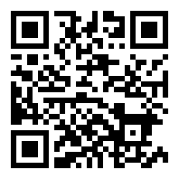 火影忍者羁绊2.3无cd