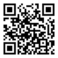 我在古代当将军