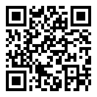 hongkongtoolbar