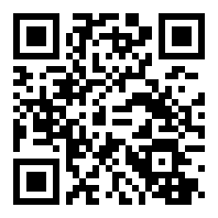 动物世界乐园安装V1.0