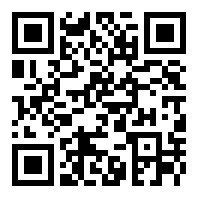 斗罗玉转3D漫画画免费读漫画土豪