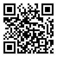 使命召唤体验服手游官网版下载v0.9.59