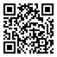 甜蜜定制app
