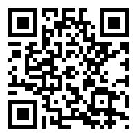 挂挂赚APP