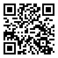 托卡生活世界2.0最新版免费安卓版