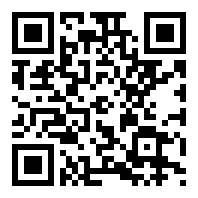 CF掌上穿越火线助手手机版APP