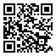 解压魔盒V1.0.5