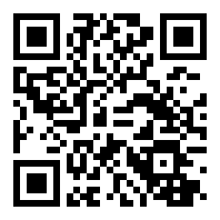 tunepro官网版