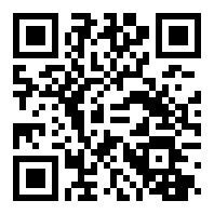 PUBG国际服黑科技透视神器免费版