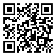 现代精英下载最新版v1.6