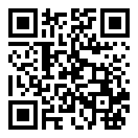 猫防之战v0.1
