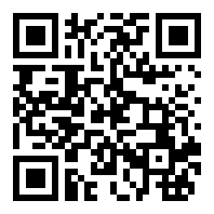 黑洞加速器安卓版APP