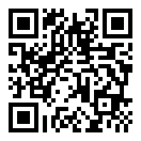 7.0声望