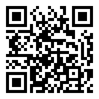 狂野西部狙击手v1.0.22