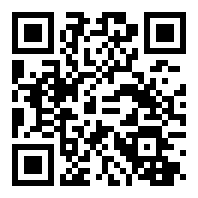 香蕉直播app