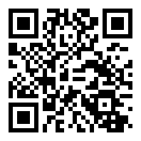 cgg黑瓜吃料最新网页版