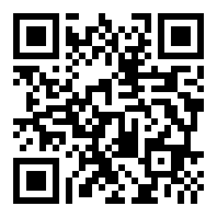 推特twitter2023