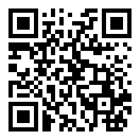 电脑店u盘启动盘制作工具v3.3
