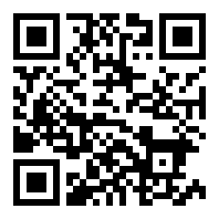 qq聊天软件官网版正版最新v8.9.53