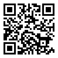 电e宝APP官方下载官方版