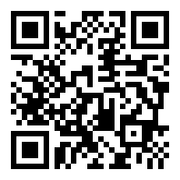 你我当年app