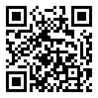 他趣约会appv7.6.4.3