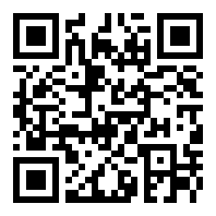 内存清理大师app最新版