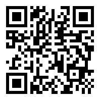 android游戏排行
