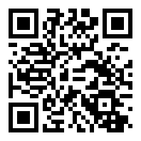 kiradroid软件下载