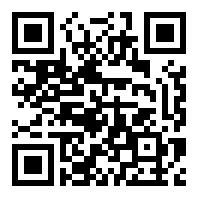 个税专项扣除app