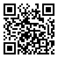 海棠文学城官网版