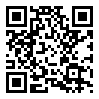 cad2008破解版下载