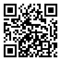 变态手游app盒子安卓破解可提版