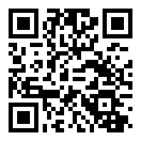 720lu.com