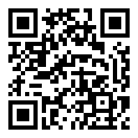 南极星下载