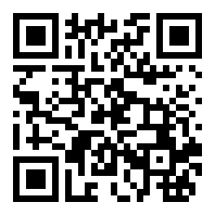 vliveapp官方下载提米版